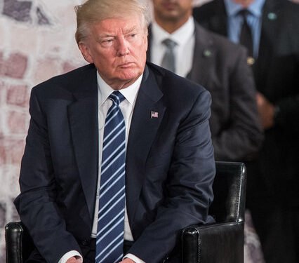 מנצ'סטר סיטי ממשיכה לאכזב