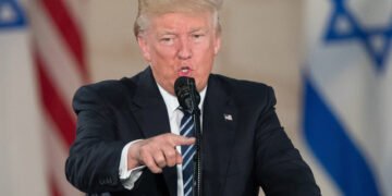 מנצ'סטר סיטי ממשיכה לאכזב