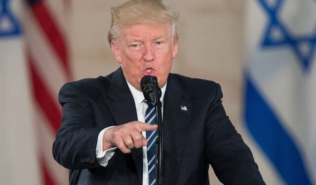 מנצ'סטר סיטי ממשיכה לאכזב