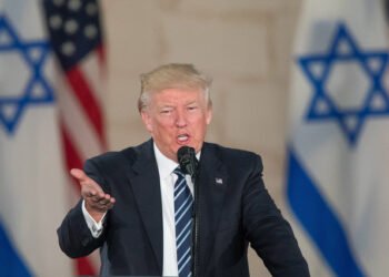 מנצ'סטר סיטי ממשיכה לאכזב