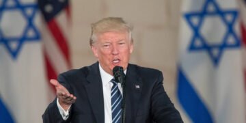 מנצ'סטר סיטי ממשיכה לאכזב