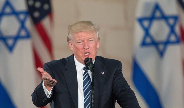 מנצ'סטר סיטי ממשיכה לאכזב