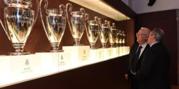 מנצ'סטר סיטי ממשיכה לאכזב