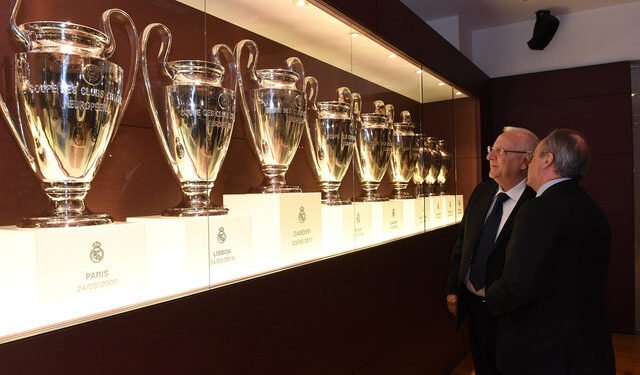 מנצ'סטר סיטי ממשיכה לאכזב