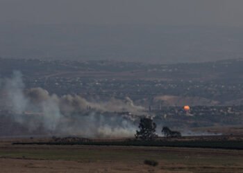 Photo By Hadas Parush/Flash90