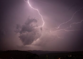 מנצ'סטר סיטי ממשיכה לאכזב