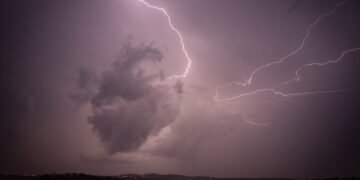 מנצ'סטר סיטי ממשיכה לאכזב