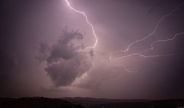 מנצ'סטר סיטי ממשיכה לאכזב