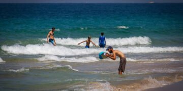 מנצ'סטר סיטי ממשיכה לאכזב