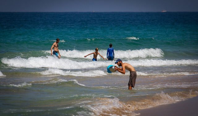 מנצ'סטר סיטי ממשיכה לאכזב