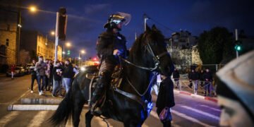 מנצ'סטר סיטי ממשיכה לאכזב