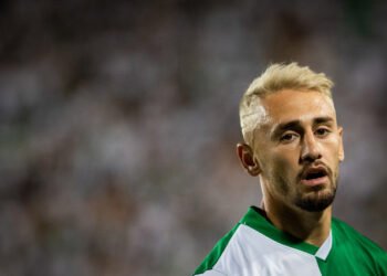 מנצ'סטר סיטי ממשיכה לאכזב