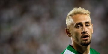 מנצ'סטר סיטי ממשיכה לאכזב