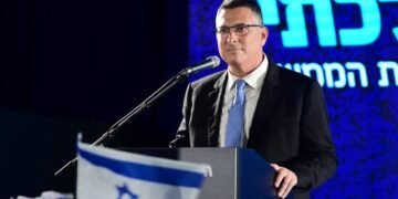 מנצ'סטר סיטי ממשיכה לאכזב