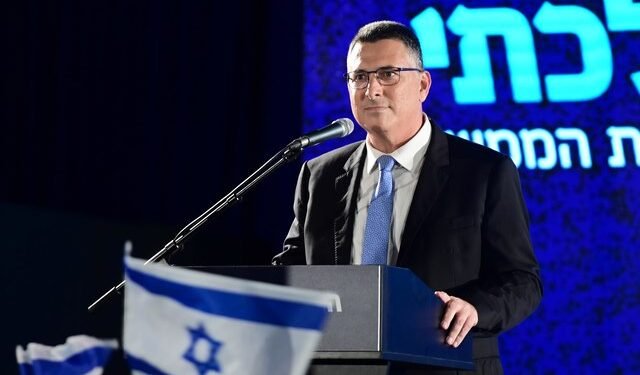 מנצ'סטר סיטי ממשיכה לאכזב