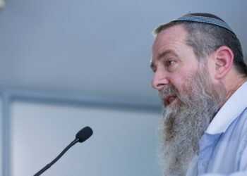 מעוז: "קרוב לשנתיים אנרכיה ברחובות"