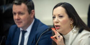 מנצ'סטר סיטי ממשיכה לאכזב