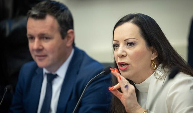 מנצ'סטר סיטי ממשיכה לאכזב