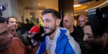 אנטליהספור דורשת מיחזקאל 400 אלף אירו