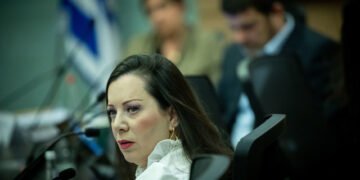 מנצ'סטר סיטי ממשיכה לאכזב