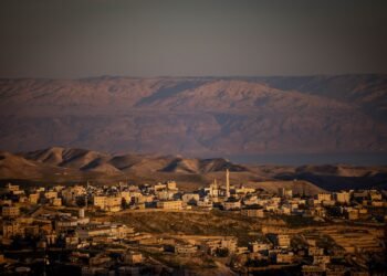 מצרים: "דוחים עקירת פלסטינים, נציע תכנית לשיקום עזה"