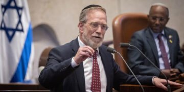 מנצ'סטר סיטי ממשיכה לאכזב