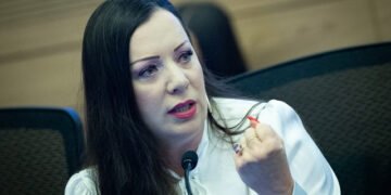 מנצ'סטר סיטי ממשיכה לאכזב