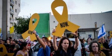 שר החוץ: "דורש הכרה בזכות ישראל להגן על עצמה"