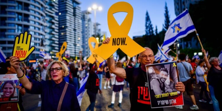 שר החוץ: "דורש הכרה בזכות ישראל להגן על עצמה"