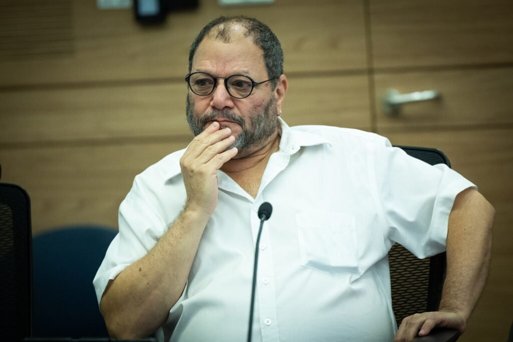 כסיף