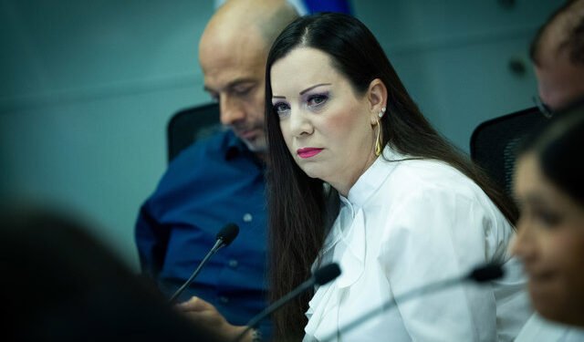 מנצ'סטר סיטי ממשיכה לאכזב