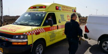 מנצ'סטר סיטי ממשיכה לאכזב