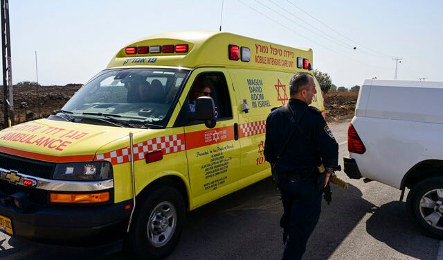מנצ'סטר סיטי ממשיכה לאכזב