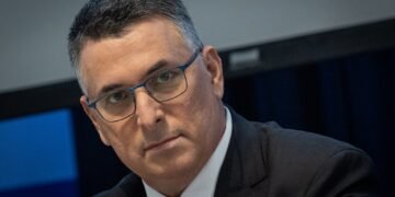 שר החוץ: "דורש הכרה בזכות ישראל להגן על עצמה"