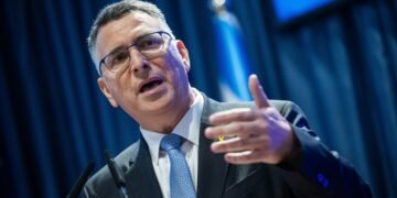 שר החוץ: "דורש הכרה בזכות ישראל להגן על עצמה"