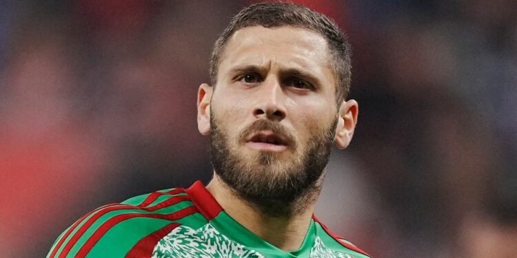 הפועל תל אביב ניצחה את חולון 68:72