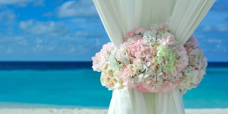 אמה טיילור וג'ייק סטון אירוסים