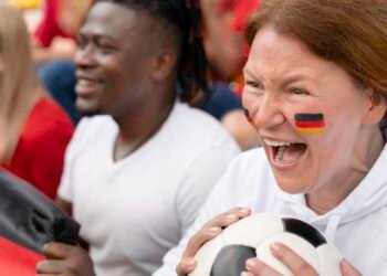 ליגת האומות: גרמניה מתחזקת בדרך לרבע הגמר עם ניצחון מרשים 0:7 על בוסניה