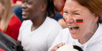 ליגת האומות: גרמניה מתחזקת בדרך לרבע הגמר עם ניצחון מרשים 0:7 על בוסניה