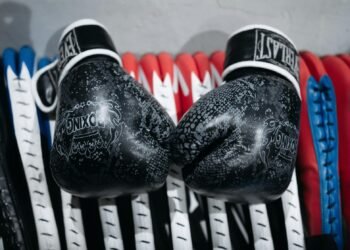 אכזבה: ג'ייק פול ניצח את מייק טייסון