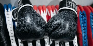 אכזבה: ג'ייק פול ניצח את מייק טייסון