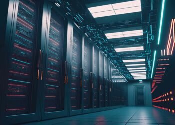 קנדה: מחשב קוואנטי Advantage2 מהיר פי 25,000