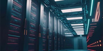 קנדה: מחשב קוואנטי Advantage2 מהיר פי 25,000