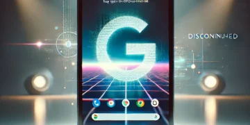 גוגל מבטלת את סדרת הטאבלטים פיקסל