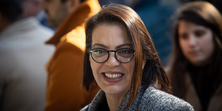 דיסטל: לא תוקם ועדת חקירה ממלכתית