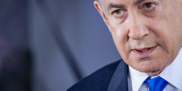 הצביעות של מערכת המשפט: כיצד היא פוגעת בביטחון המדינה?