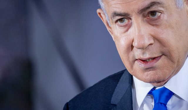 הצביעות של מערכת המשפט: כיצד היא פוגעת בביטחון המדינה?