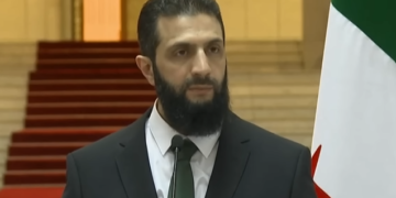 צילום: ארכיון