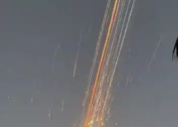 ספייסX: כשל בטיסת הניסוי השביעית של סטארשיפ