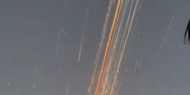 ספייסX: כשל בטיסת הניסוי השביעית של סטארשיפ